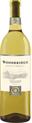 Woodbridge By Robert Mondavi Chardonnay